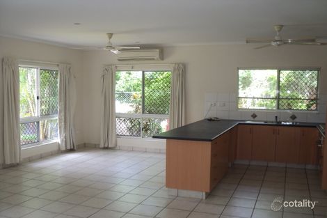 2/40 Moulden Tce, Moulden, NT 0830