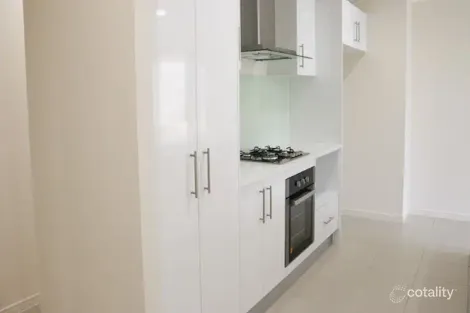 Property photo of 23 Cardena Drive Augustine Heights QLD 4300