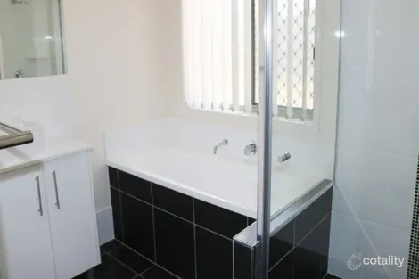 Property photo of 23 Cardena Drive Augustine Heights QLD 4300