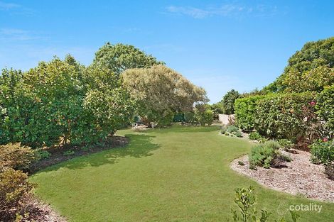 Property photo of 90 Crescent Road Waratah NSW 2298