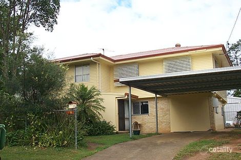 Property photo of 15 Garnet Avenue Kallangur QLD 4503