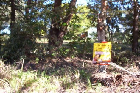 46 Vista St, Russell Island, QLD 4184