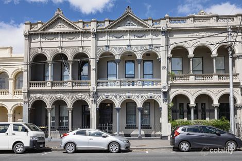 Property photo of 162 Nicholson Street Fitzroy VIC 3065