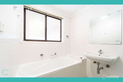 Property photo of 18 Bromley Street Wanniassa ACT 2903