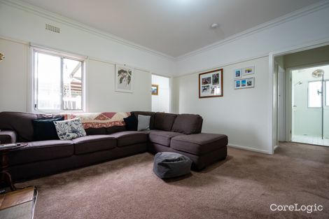 Property photo of 22 Banksia Avenue Leeton NSW 2705