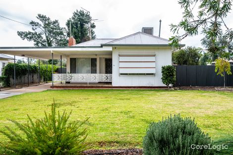 Property photo of 22 Banksia Avenue Leeton NSW 2705