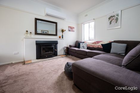 Property photo of 22 Banksia Avenue Leeton NSW 2705