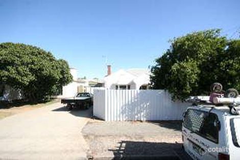 125 Rozelle Ave, Melrose Park, SA 5039