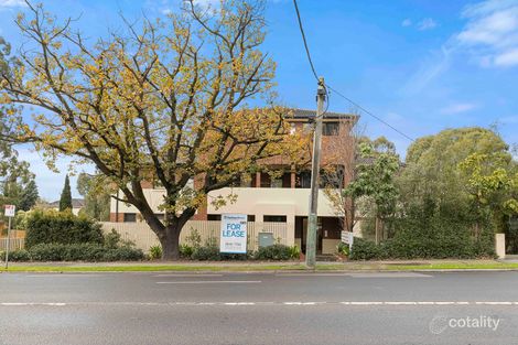 104/1072 Burke Rd, Balwyn North, VIC 3104