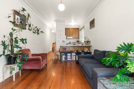 Property photo of 25 Sargood Street Coburg VIC 3058