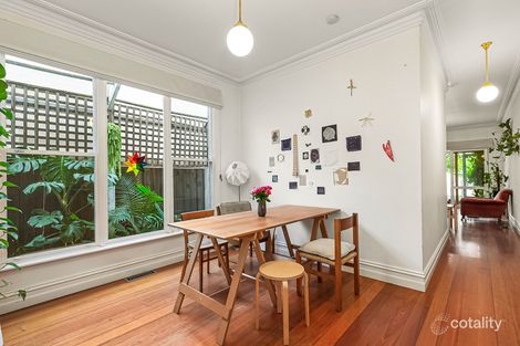 Property photo of 25 Sargood Street Coburg VIC 3058