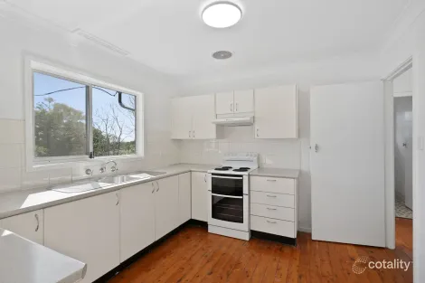 Property photo of 24 Close Street Wallsend NSW 2287