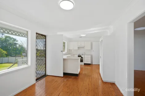 Property photo of 24 Close Street Wallsend NSW 2287
