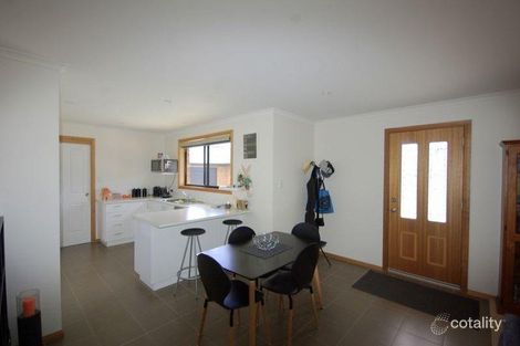 Property photo of 3 Churinga Waters Drive Old Beach TAS 7017