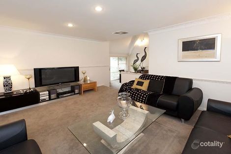 Property photo of 23 Richardson Arcade Winthrop WA 6150