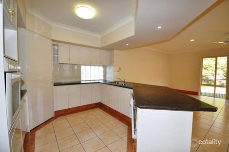 Property photo of 10 Bristol Place Arundel QLD 4214