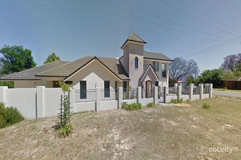 8 Finchaven St, Kensington, WA 6151