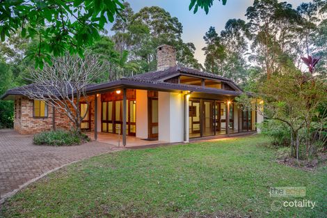 40 Rowsells Rd, Korora, NSW 2450