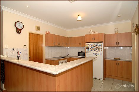 39-39a Porter St, Salisbury, SA 5108