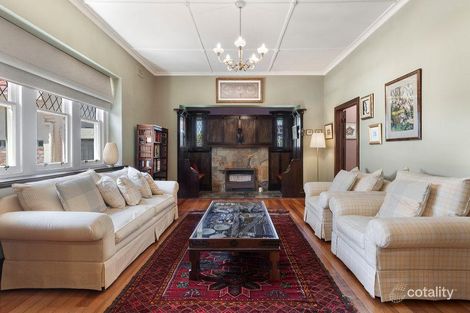 Property photo of 454 Camberwell Road Camberwell VIC 3124