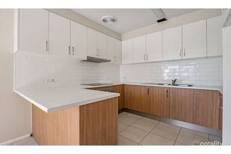 Property photo of 14 Monckton Road Bundoora VIC 3083