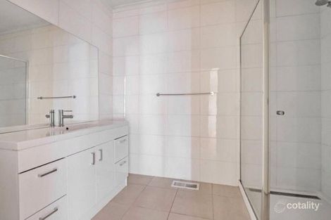 Property photo of 14 Monckton Road Bundoora VIC 3083