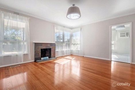 Property photo of 14 Monckton Road Bundoora VIC 3083