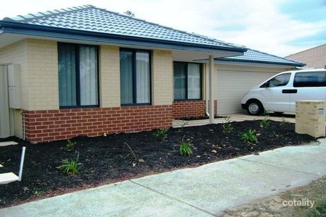 21 Lion St, Carlisle, WA 6101