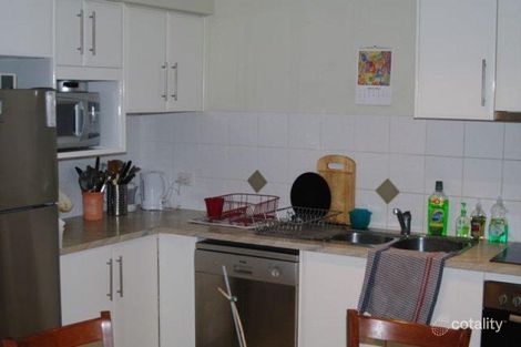 Property photo of 10/52 Carnaby Street Macgregor QLD 4109