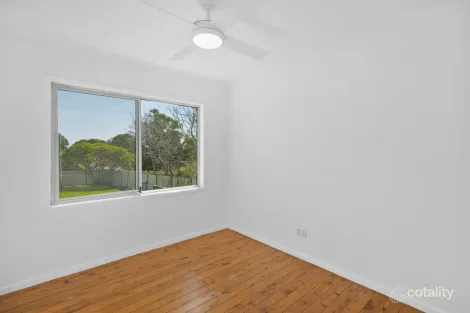 Property photo of 24 Close Street Wallsend NSW 2287