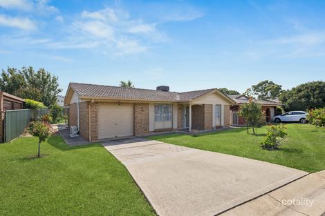 3/6 Parson St, Sturt, SA 5047