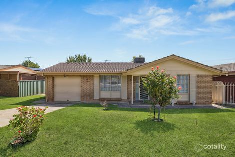 Property photo of 3/6 Parson Street Sturt SA 5047