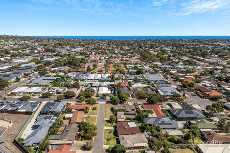 Property photo of 3/6 Parson Street Sturt SA 5047