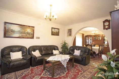 Property photo of 192 Somerville Road Kingsville VIC 3012