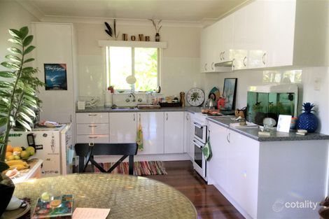 Property photo of 6/114 Duringan Street Currumbin QLD 4223