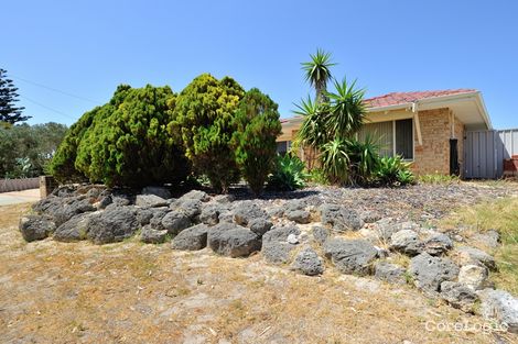 Property photo of 8 McVeigh Street Singleton WA 6175