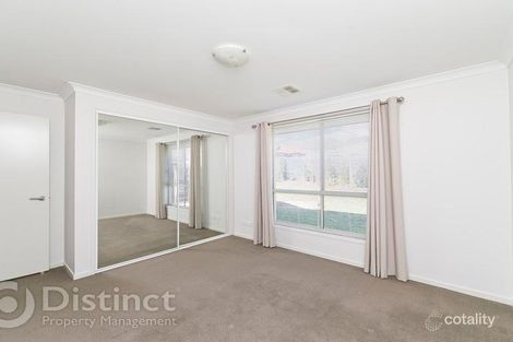 Property photo of 19 Wunderly Circuit Macgregor ACT 2615