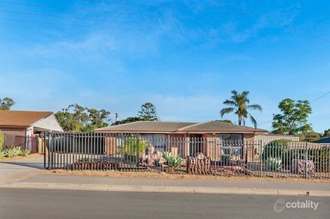 10 Hewish Cres, Elizabeth Park, SA 5113