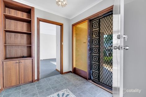 Property photo of 10 Hewish Crescent Elizabeth Park SA 5113