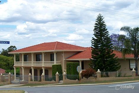 28 French St, Joondanna, WA 6060