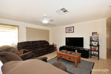 Property photo of 8 McVeigh Street Singleton WA 6175