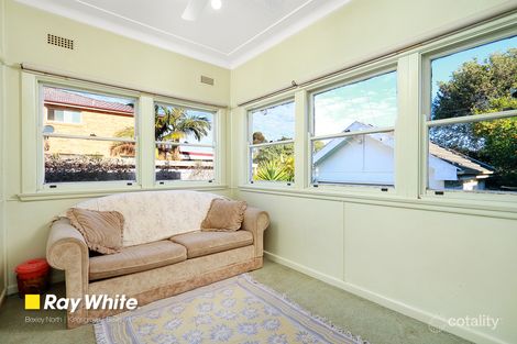 Property photo of 80 Glamis Street Kingsgrove NSW 2208