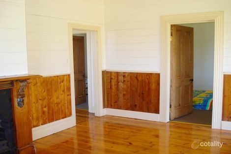 Property photo of 19 Forrest Street Naracoopa TAS 7256