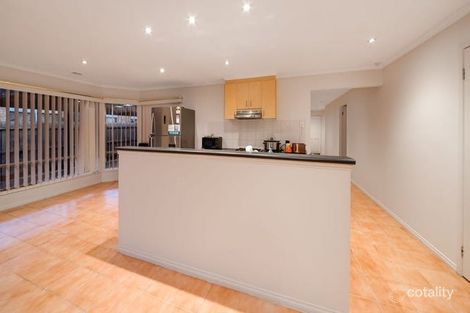 Property photo of 92 Ebony Drive Pakenham VIC 3810