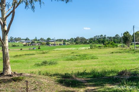 Property photo of 108 Pitt Town Ferry Road Wilberforce NSW 2756