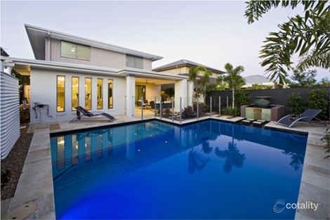 Property photo of 24 Homestead Circuit Maudsland QLD 4210