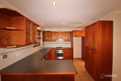 Property photo of 23 Caprice Street Hallett Cove SA 5158
