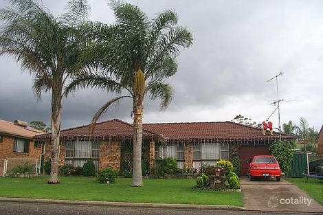 23 Fred Brain Ave, Nambucca Heads, NSW 2448