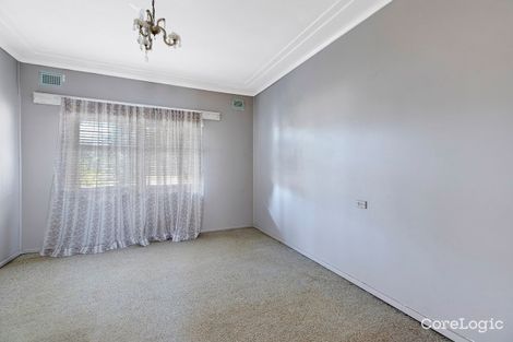 Property photo of 79 Wyong Road Killarney Vale NSW 2261