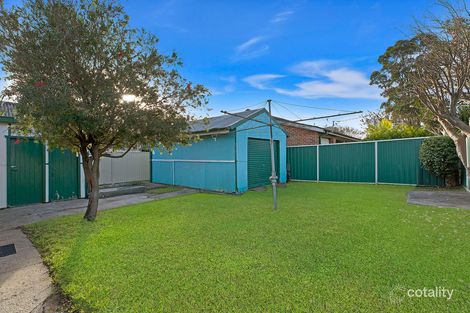 Property photo of 79 Wyong Road Killarney Vale NSW 2261